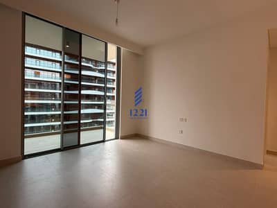 1 Bedroom Flat for Rent in Dubai Hills Estate, Dubai - WhatsApp Image 2026-10-16 at 3.10. 35 PM (2). jpeg 1 Bedroom Flat for Rent in Dubai Hills Estate, Dubai - WhatsApp Image 2026-10-16 at 3.10. 35 PM (2). jpeg