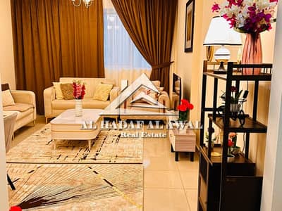 Appartement de 1 chambre à à louer à Al Mamzar, Sharjah - WhatsApp Image 2026-10-16 at 2.59. 24 PM (1). jpeg Appartement de 1 chambre à à louer à Al Mamzar, Sharjah - WhatsApp Image 2026-10-16 at 2.59. 24 PM (1). jpeg