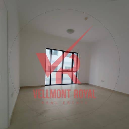 Multiple Options Available I Good Rental Amount I Vacant