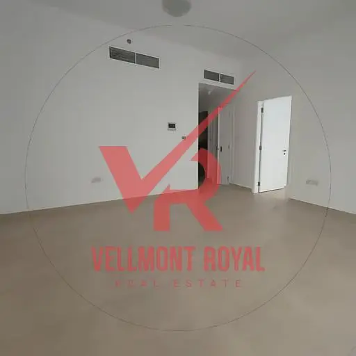 Multiple Options Available I Good Rental Amount I Vacant