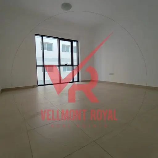 Multiple Options Available I Good Rental Amount I Vacant