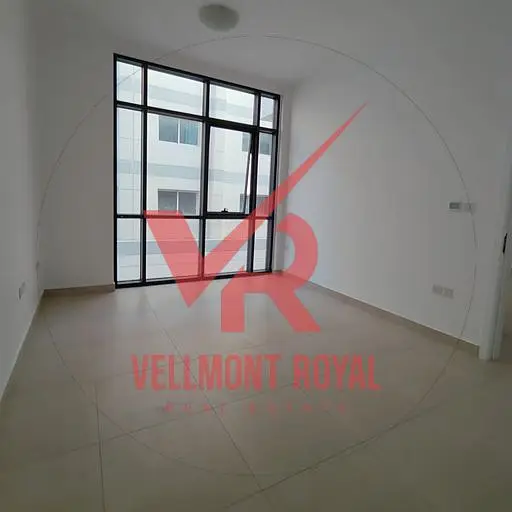 Multiple Options Available I Good Rental Amount I Vacant
