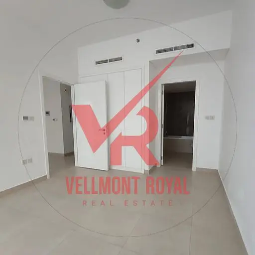 Multiple Options Available I Good Rental Amount I Vacant