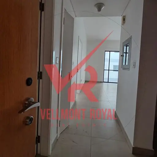 Multiple Options Available I Good Rental Amount I Vacant