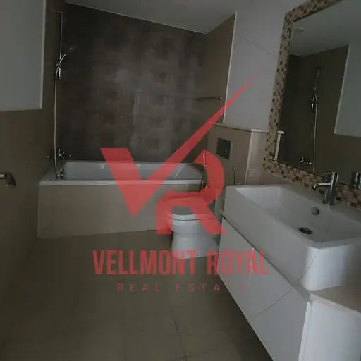 Multiple Options Available I Good Rental Amount I Vacant