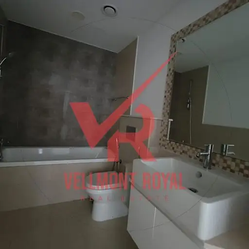 Multiple Options Available I Good Rental Amount I Vacant