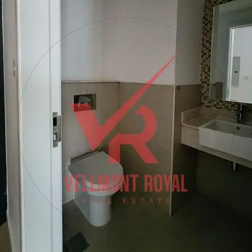 Multiple Options Available I Good Rental Amount I Vacant
