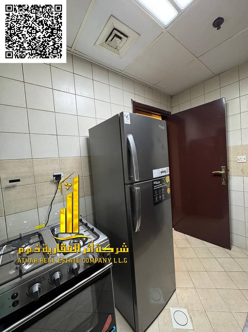25 IMG-20251120-WA0364. jpg