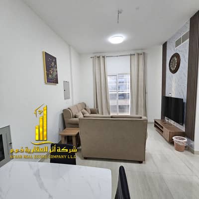 1 Camera Appartamento in affitto a Corniche Ajman, Ajman - WhatsApp Image 2026-06-24 at 12.12. 57 PM (1). jpeg 1 Camera Appartamento in affitto a Corniche Ajman, Ajman - WhatsApp Image 2026-06-24 at 12.12. 57 PM (1). jpeg