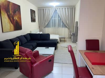 استوديو للايجار في الراشدية، عجمان - WhatsApp Image 2026-10-16 at 5.53. 24 PM (3). jpeg استوديو للايجار في الراشدية، عجمان - WhatsApp Image 2026-10-16 at 5.53. 24 PM (3). jpeg