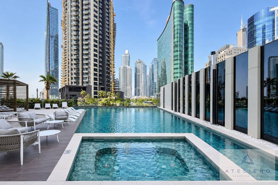 40 IMG_6472. jpg