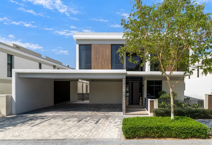 Fully Renovated | Extended | Family Home