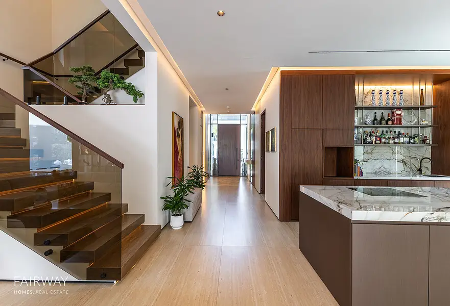 Fully Renovated | Extended | Family Home