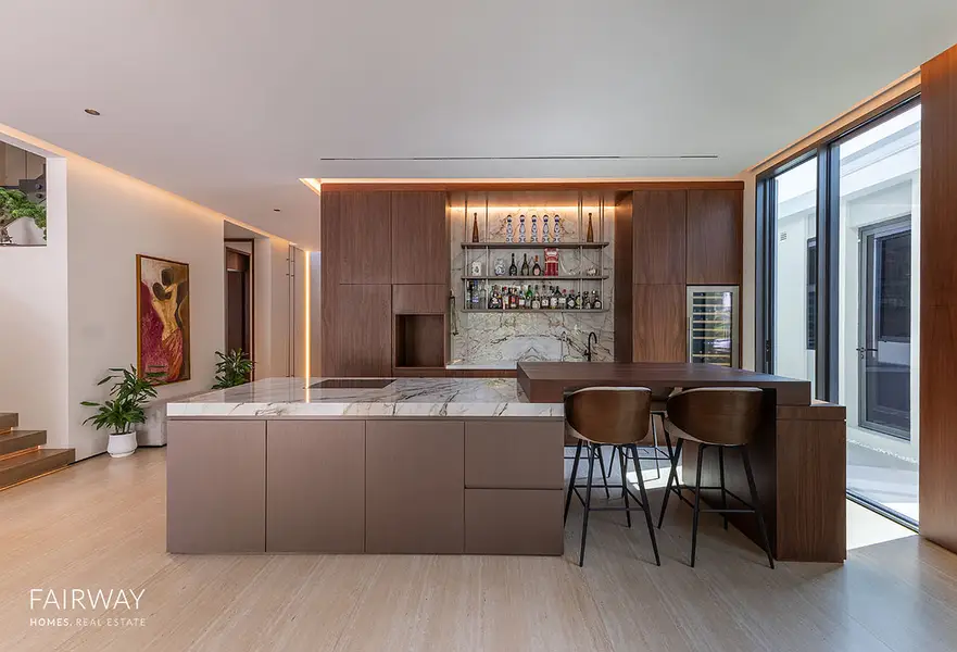 Fully Renovated | Extended | Family Home