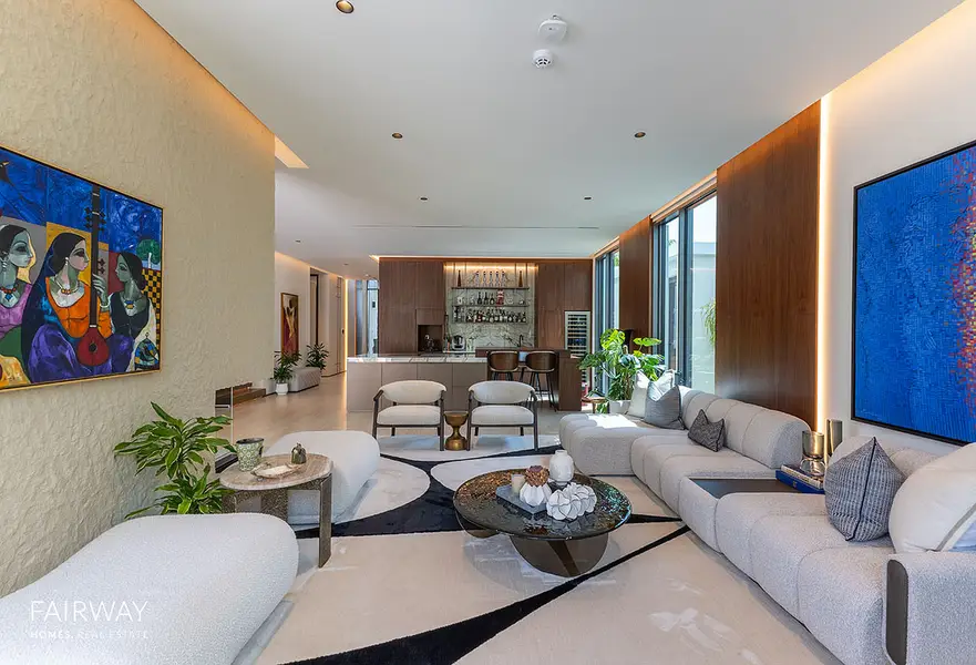Fully Renovated | Extended | Family Home