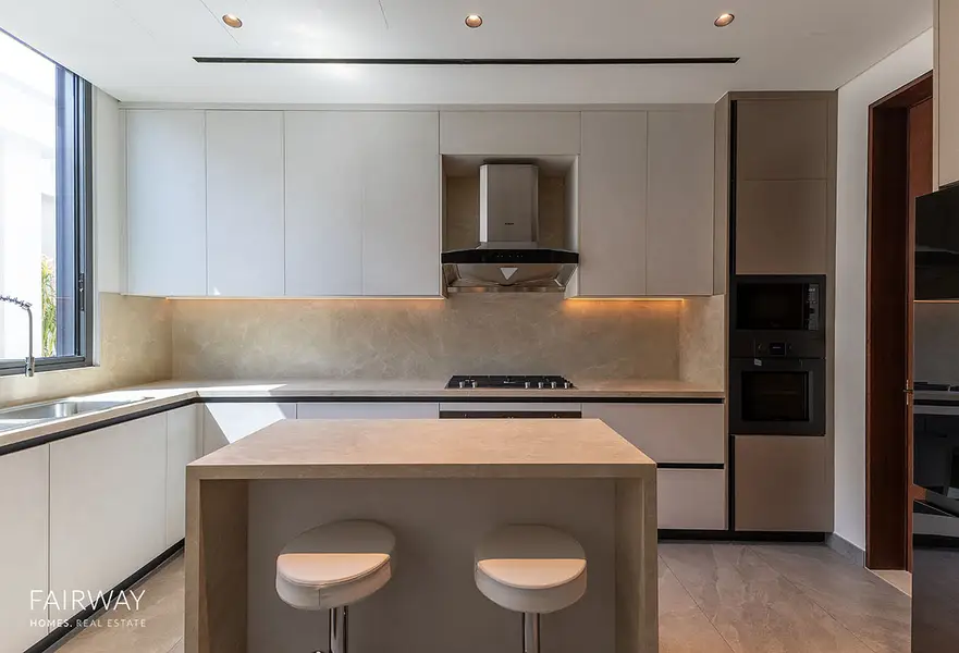 Fully Renovated | Extended | Family Home