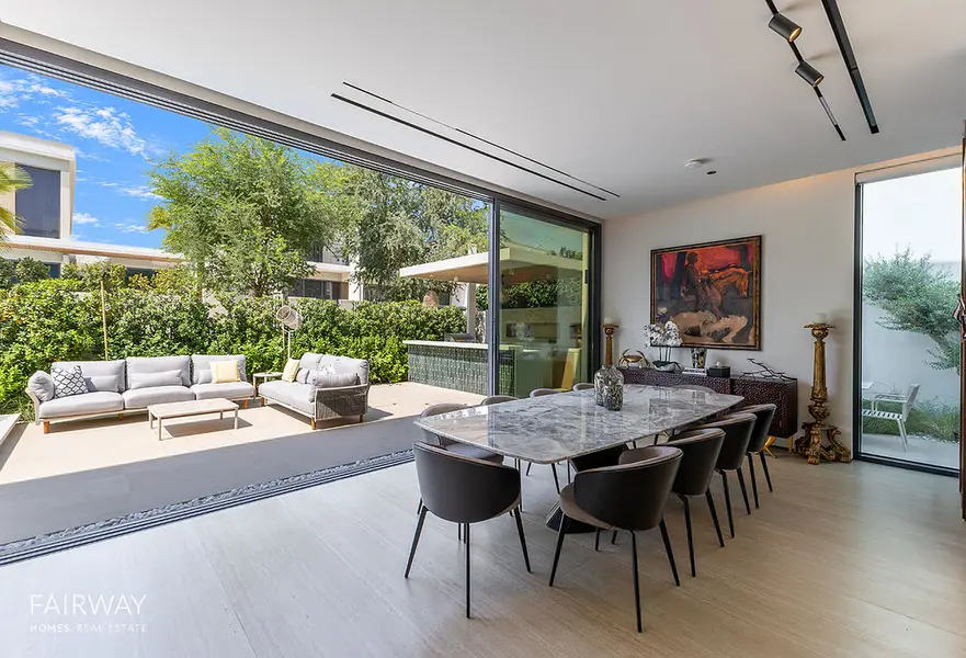 Fully Renovated | Extended | Family Home