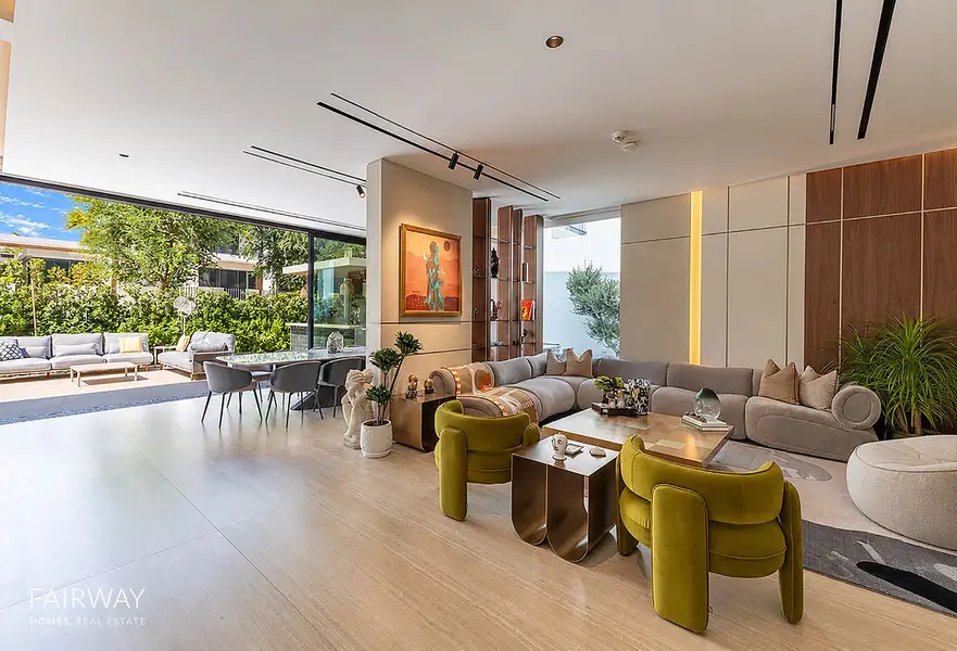 Fully Renovated | Extended | Family Home