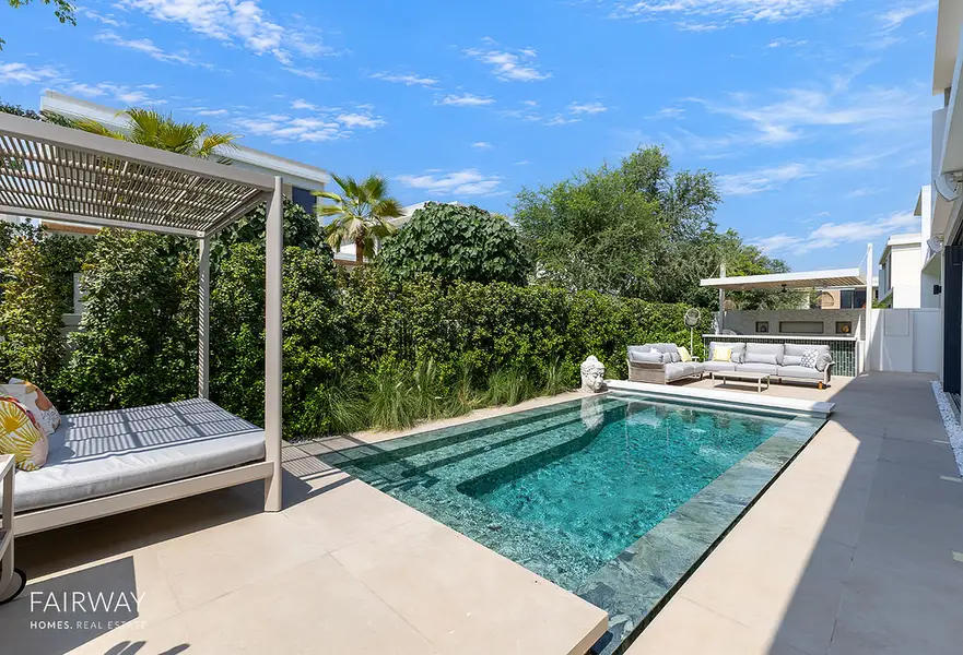 Fully Renovated | Extended | Family Home
