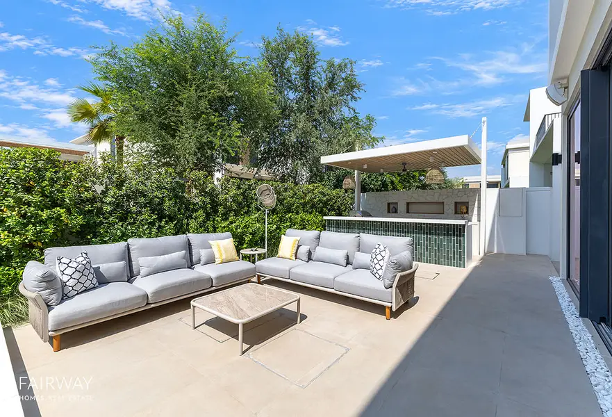 Fully Renovated | Extended | Family Home