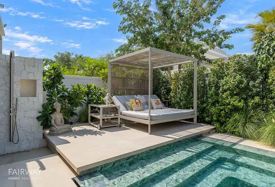 Fully Renovated | Extended | Family Home