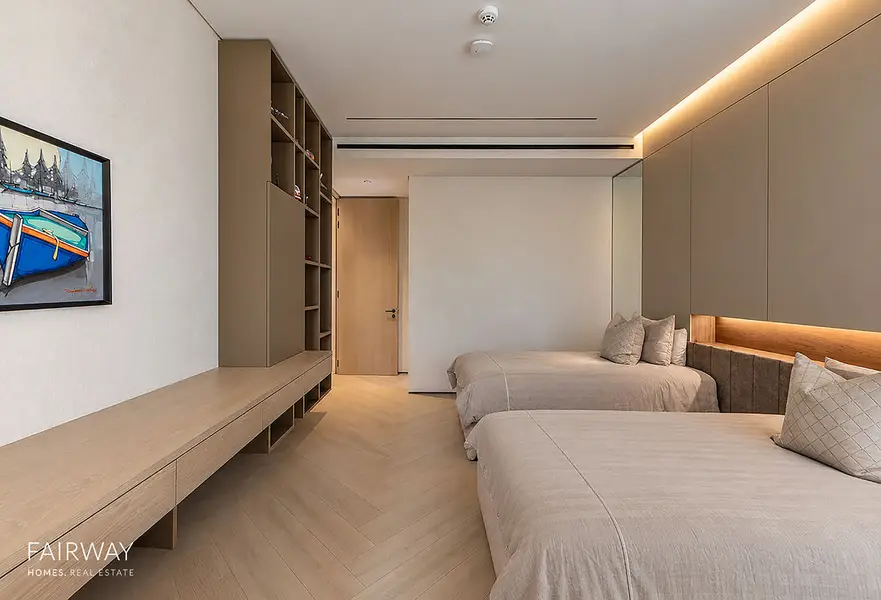 Fully Renovated | Extended | Family Home