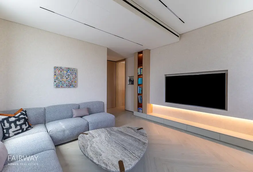 Fully Renovated | Extended | Family Home
