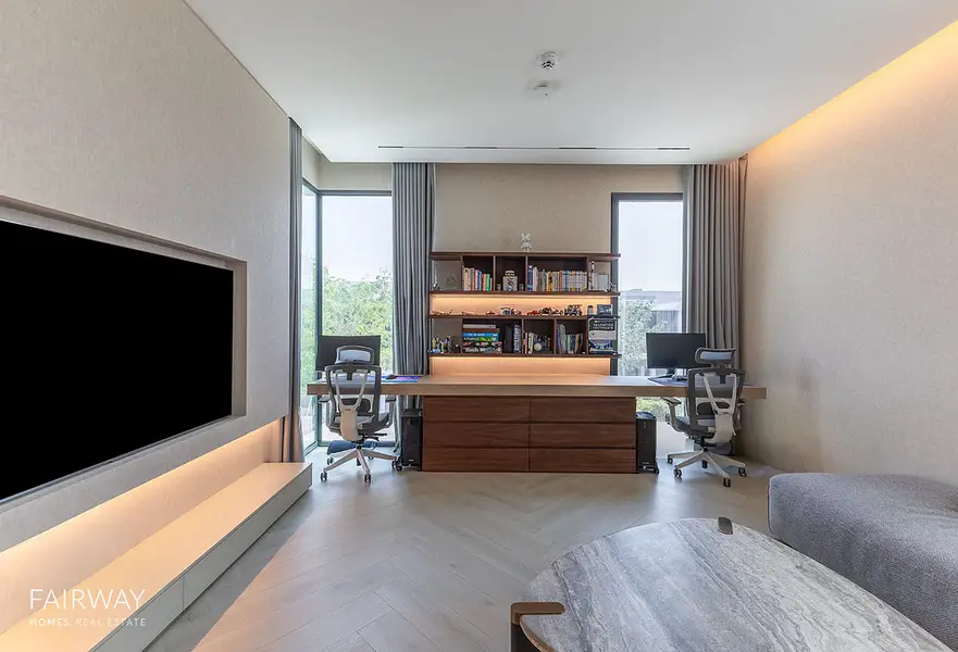 Fully Renovated | Extended | Family Home