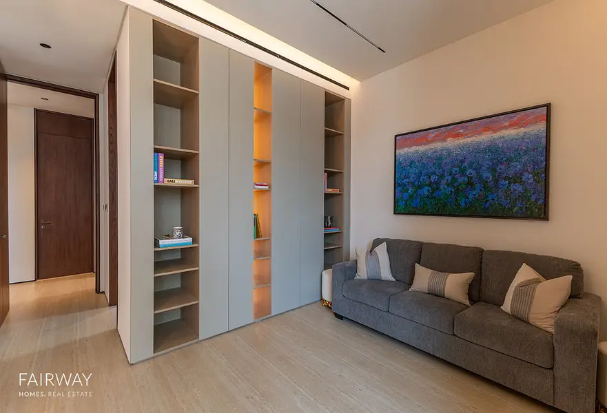 Fully Renovated | Extended | Family Home