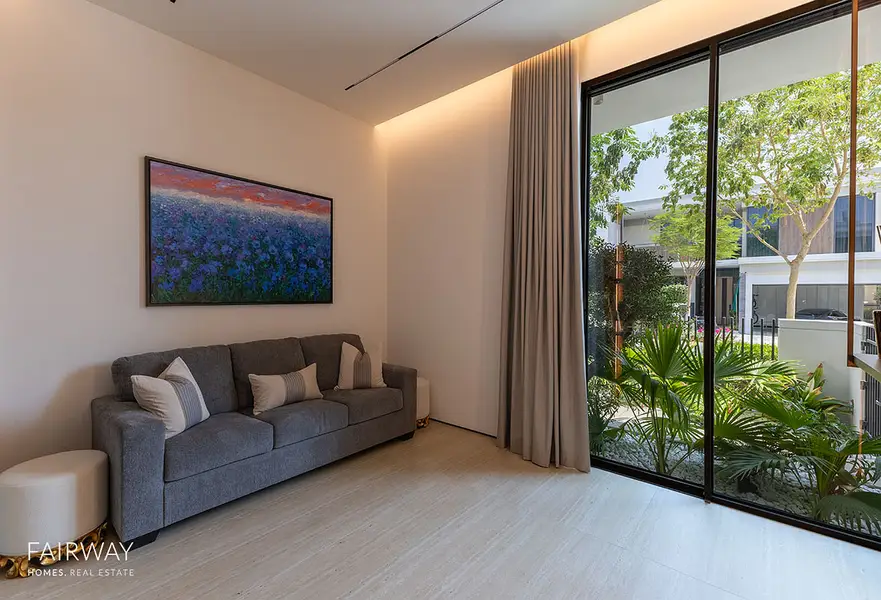 Fully Renovated | Extended | Family Home