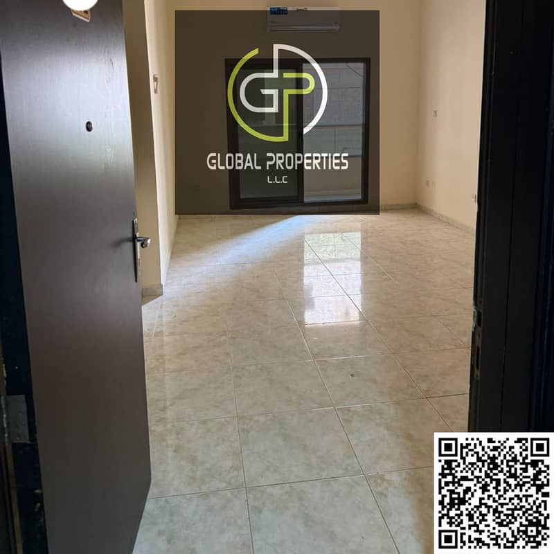 Beige Simple Buy 1 Get 1 Instagram Post (10). png Beige Simple Buy 1 Get 1 Instagram Post (10). png
