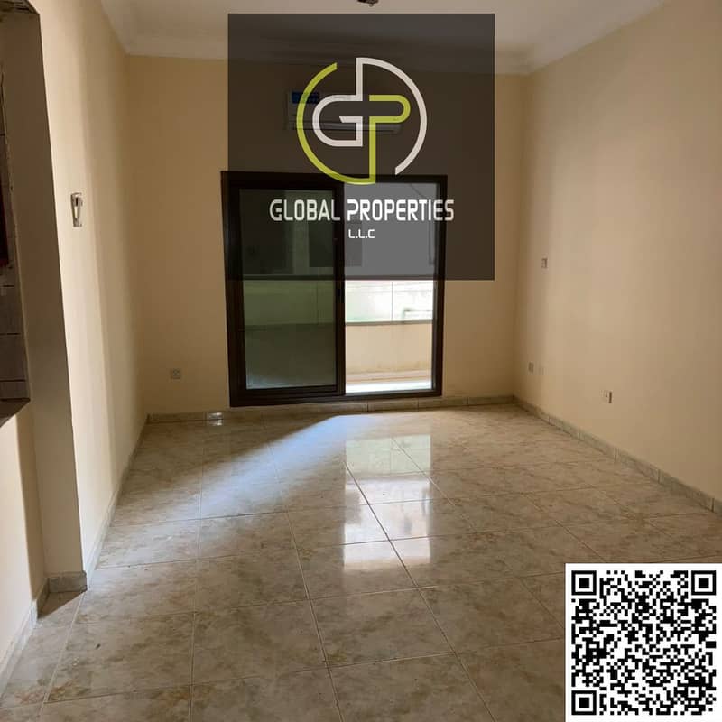 2 Beige Simple Buy 1 Get 1 Instagram Post (12). png