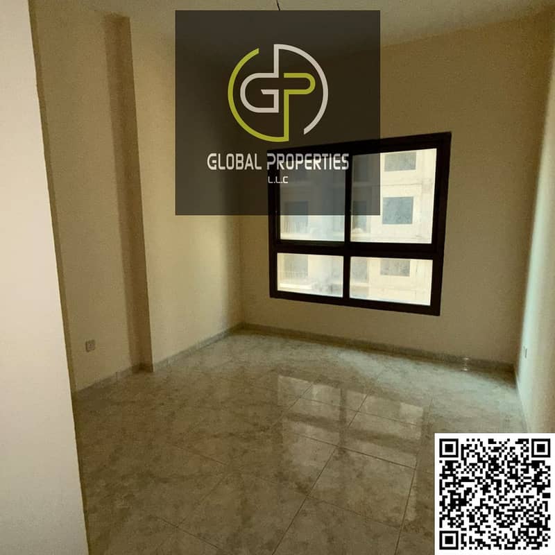 3 Beige Simple Buy 1 Get 1 Instagram Post (18). png