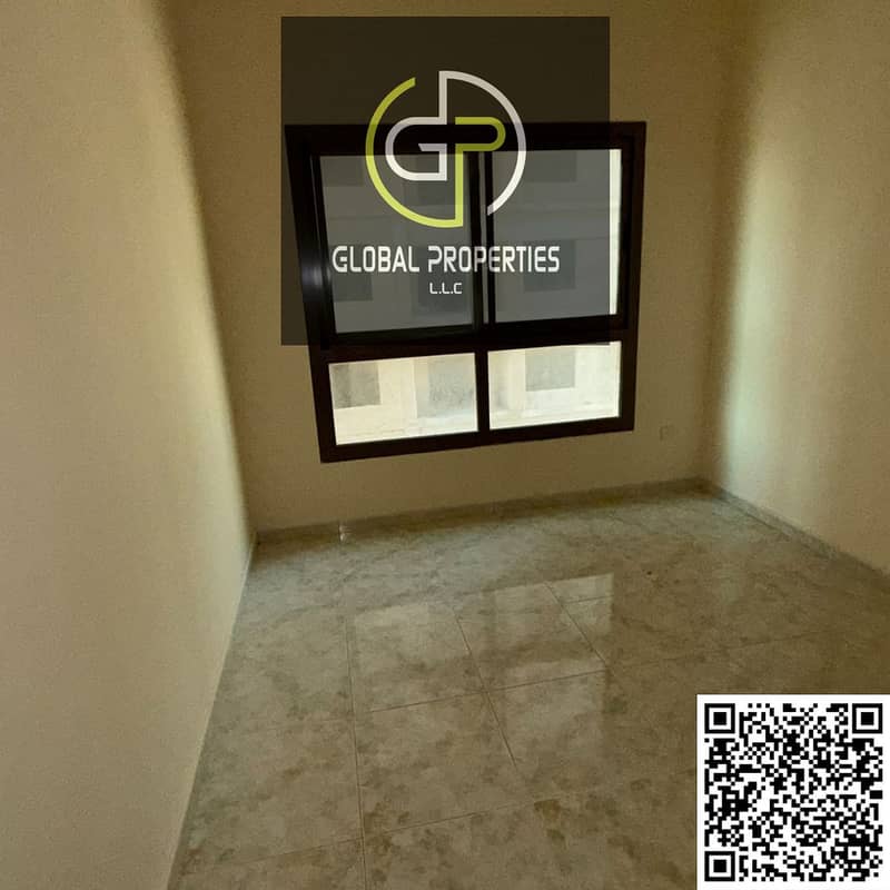 5 Beige Simple Buy 1 Get 1 Instagram Post (14). png