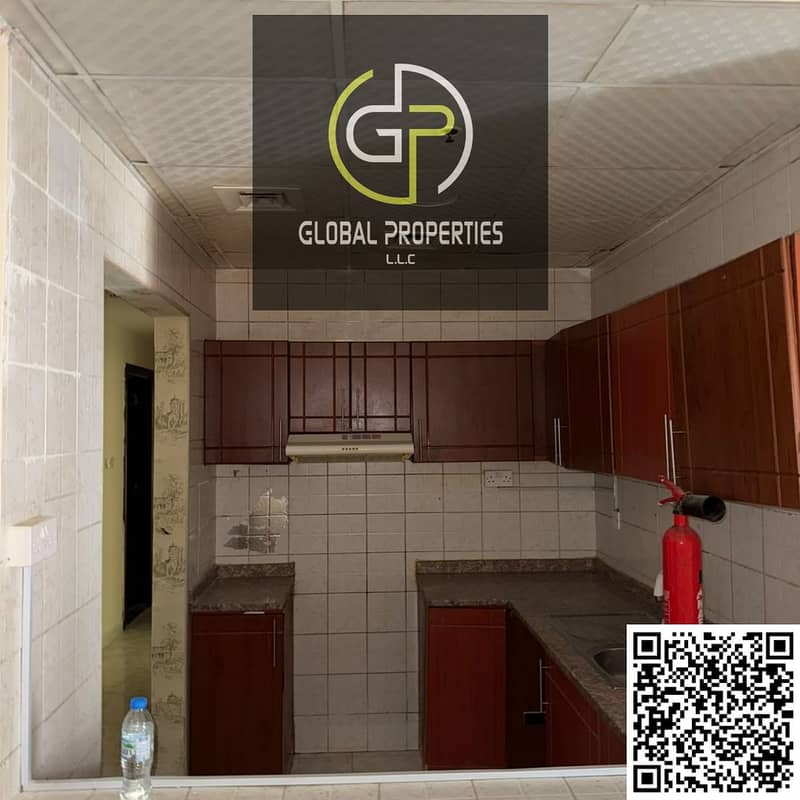 9 Beige Simple Buy 1 Get 1 Instagram Post (11). png