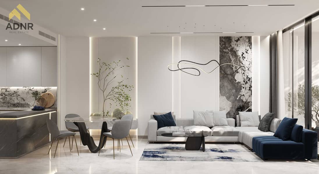 13 samana DLRC2 APARTMENT (2). jpg