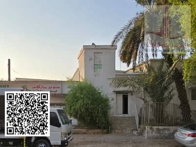 Villa para en Venta en Al Rashidiya, Ajman - WhatsApp Image 2026-10-15 at 12.32. 23 PM. jpeg