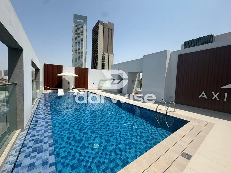 0 Commission | Milestone Residences | JVT
