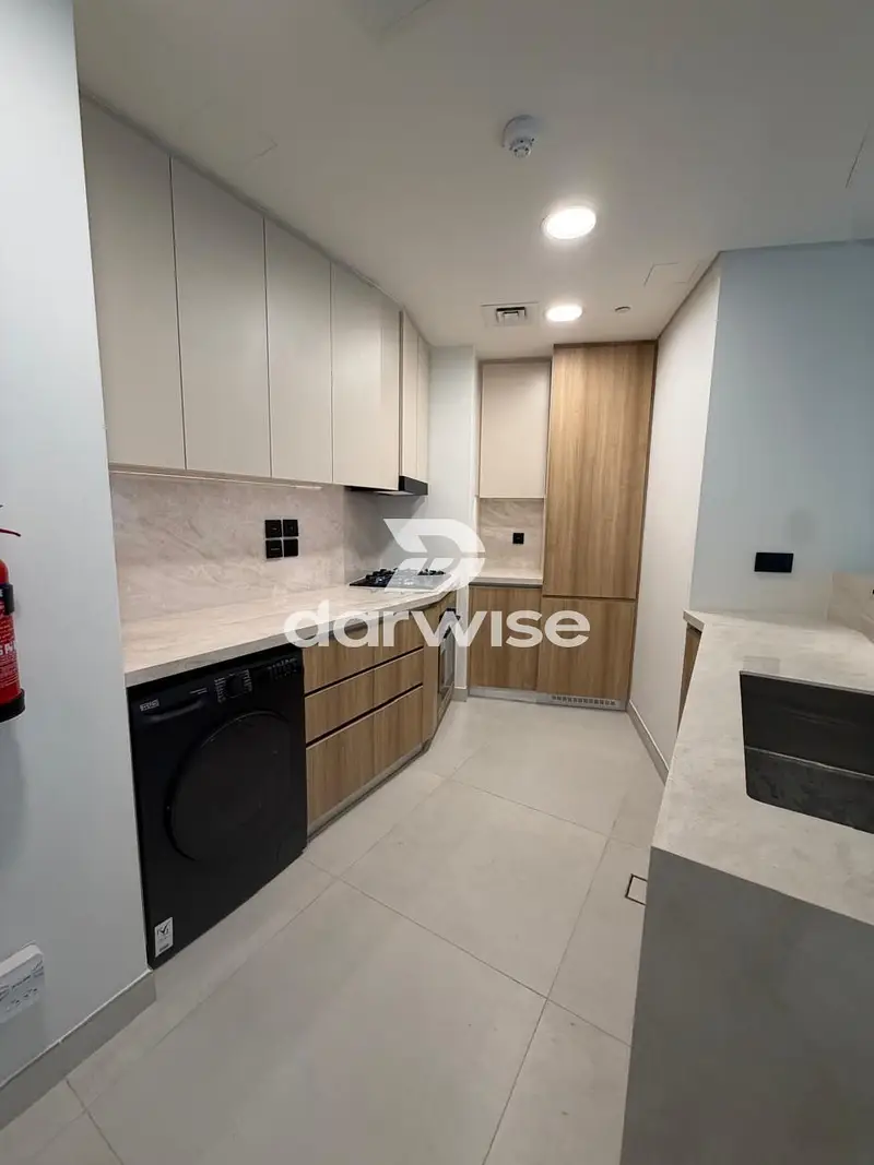 0 Commission | Milestone Residences | JVT