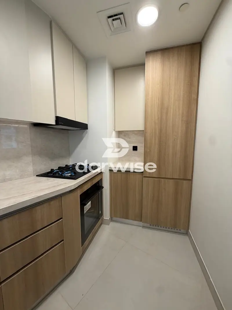 0 Commission | Milestone Residences | JVT