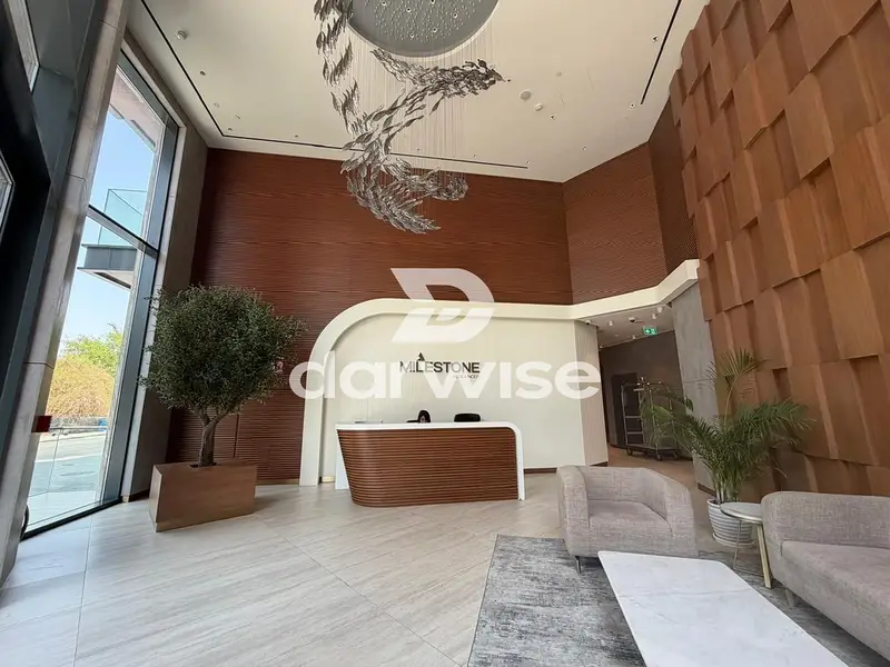 0 Commission | Milestone Residences | JVT