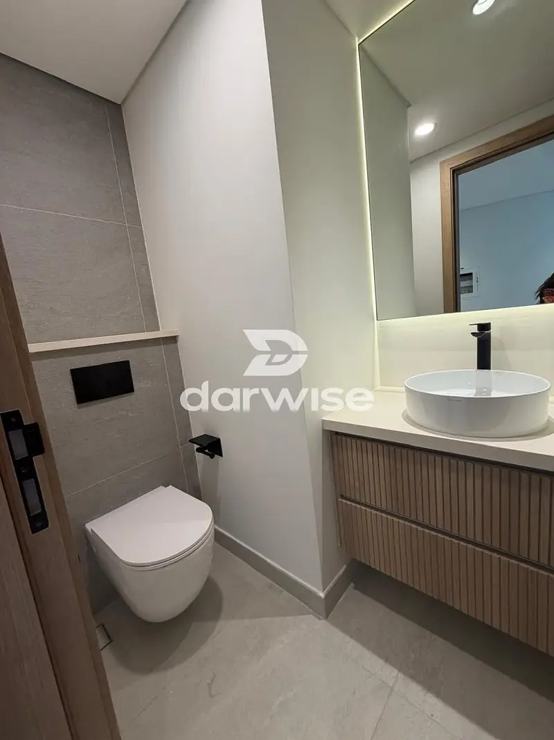 0 Commission | Milestone Residences | JVT