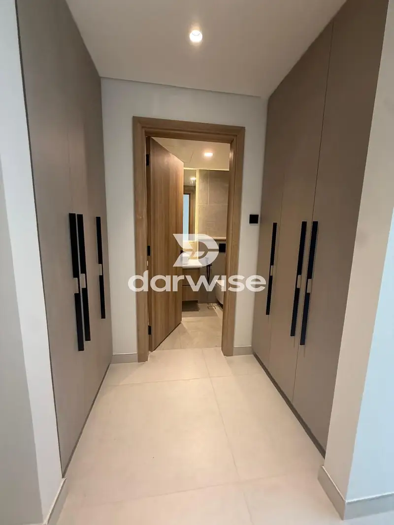 0 Commission | Milestone Residences | JVT