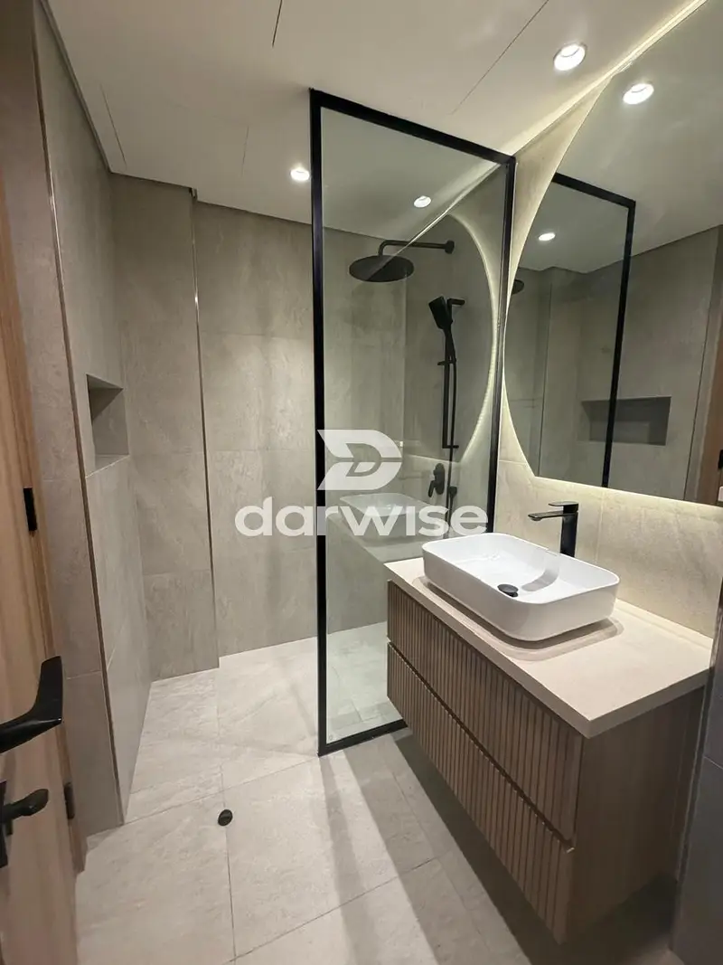 0 Commission | Milestone Residences | JVT