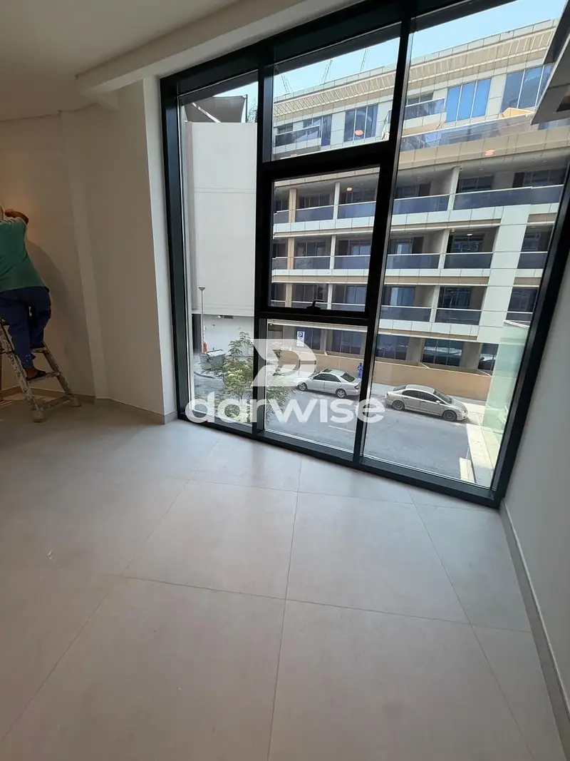 0 Commission | Milestone Residences | JVT