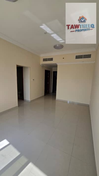 1 Slaapkamer Appartement te Huur in Al Jurf, Ajman - WhatsApp Image 2026-10-11 at 1.45. 24 AM (3). jpeg 1 Slaapkamer Appartement te Huur in Al Jurf, Ajman - WhatsApp Image 2026-10-11 at 1.45. 24 AM (3). jpeg