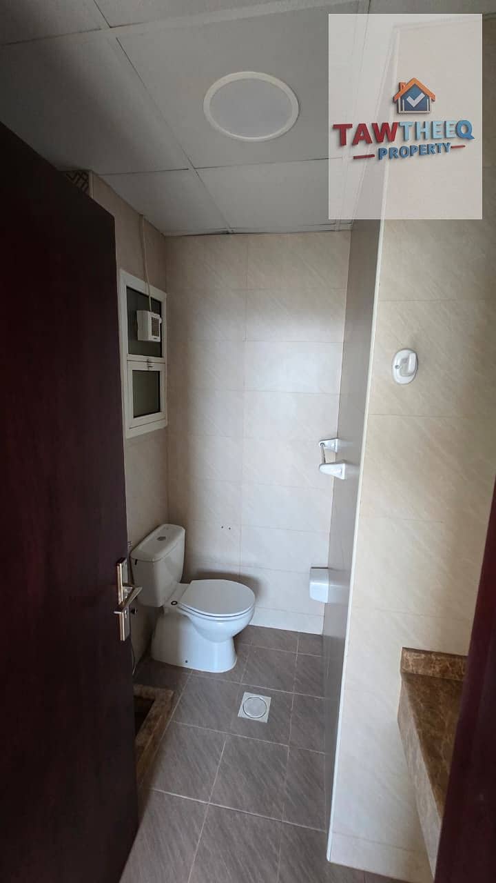 7 WhatsApp Image 2026-10-11 at 1.45. 22 AM. jpeg