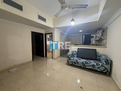 1 Bedroom Apartment for Rent in Al Mowaihat, Ajman - WhatsApp Image 2026-10-16 at 8.22. 43 PM (1). jpeg 1 Bedroom Apartment for Rent in Al Mowaihat, Ajman - WhatsApp Image 2026-10-16 at 8.22. 43 PM (1). jpeg