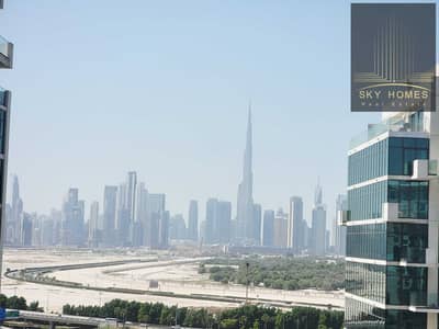 Studio te Huur in Dubai Healthcare City Phase 2, Dubai - 20261002_114931. jpg