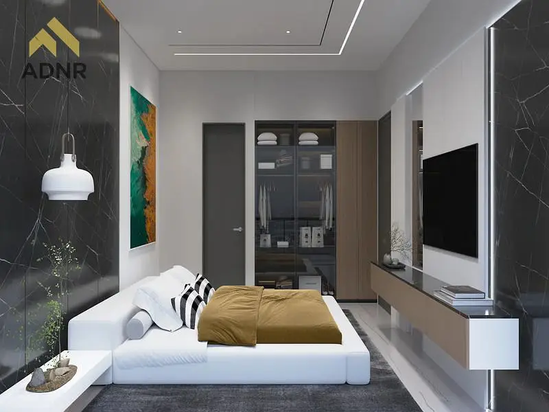 Private Pool | Prime Location | High ROI | Flexible Payment Plan Available